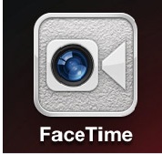 apple_ios_4.3_factime_242