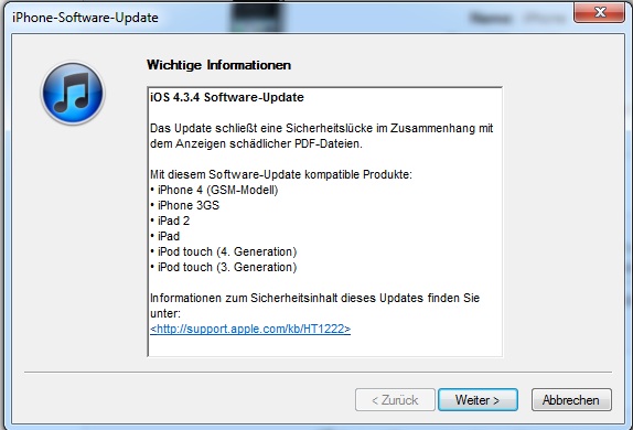 apple_update_4.3.4