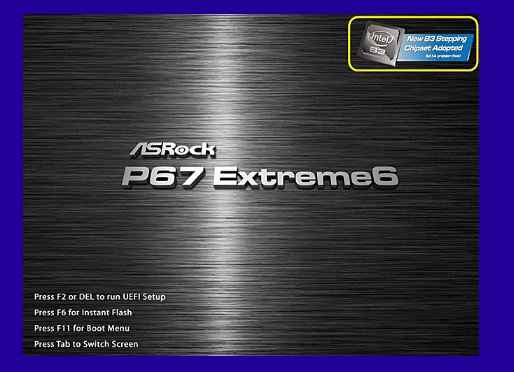 asrock_b3_1