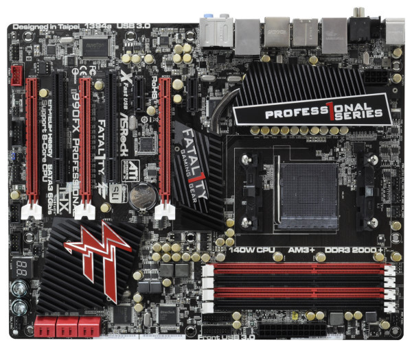 asrock_fatal1ty_990fx