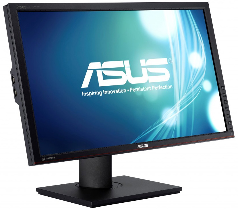 asus_ips_34234