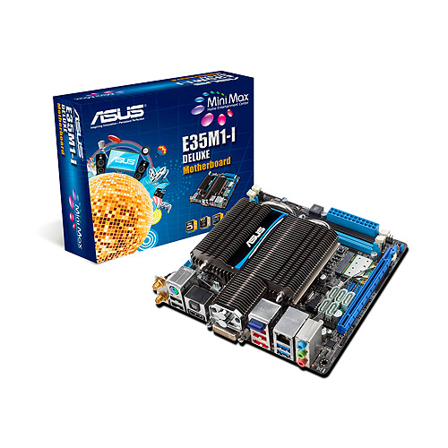 asusfusionboard_82627