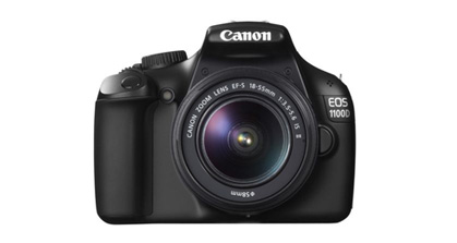 canon-1100D_tcm83-816849