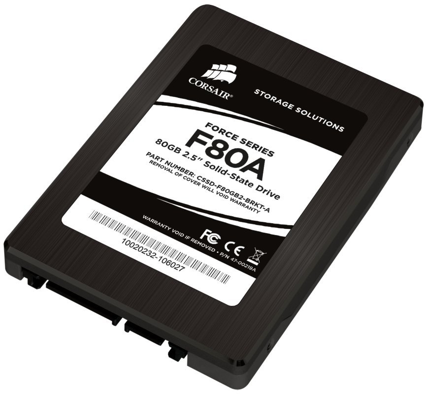 corsair_F80A-SSD