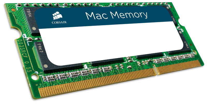 corsair_apple_ram