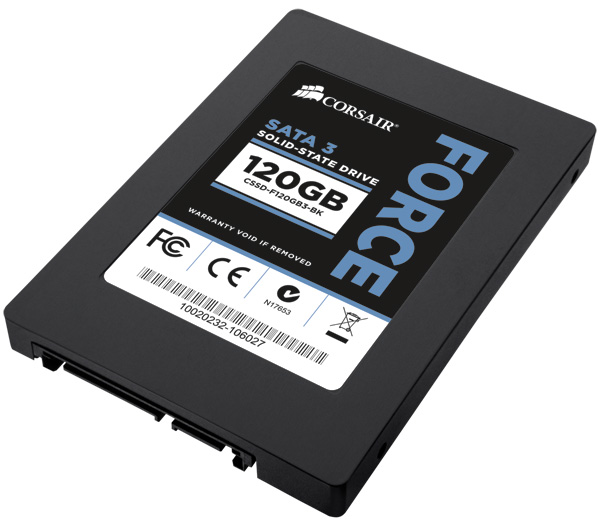 corsair_force3_120gb