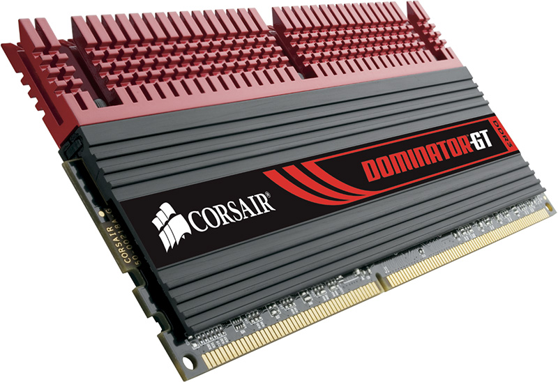 corsair_limited_edition_435