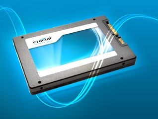 crucial_m4_ssd