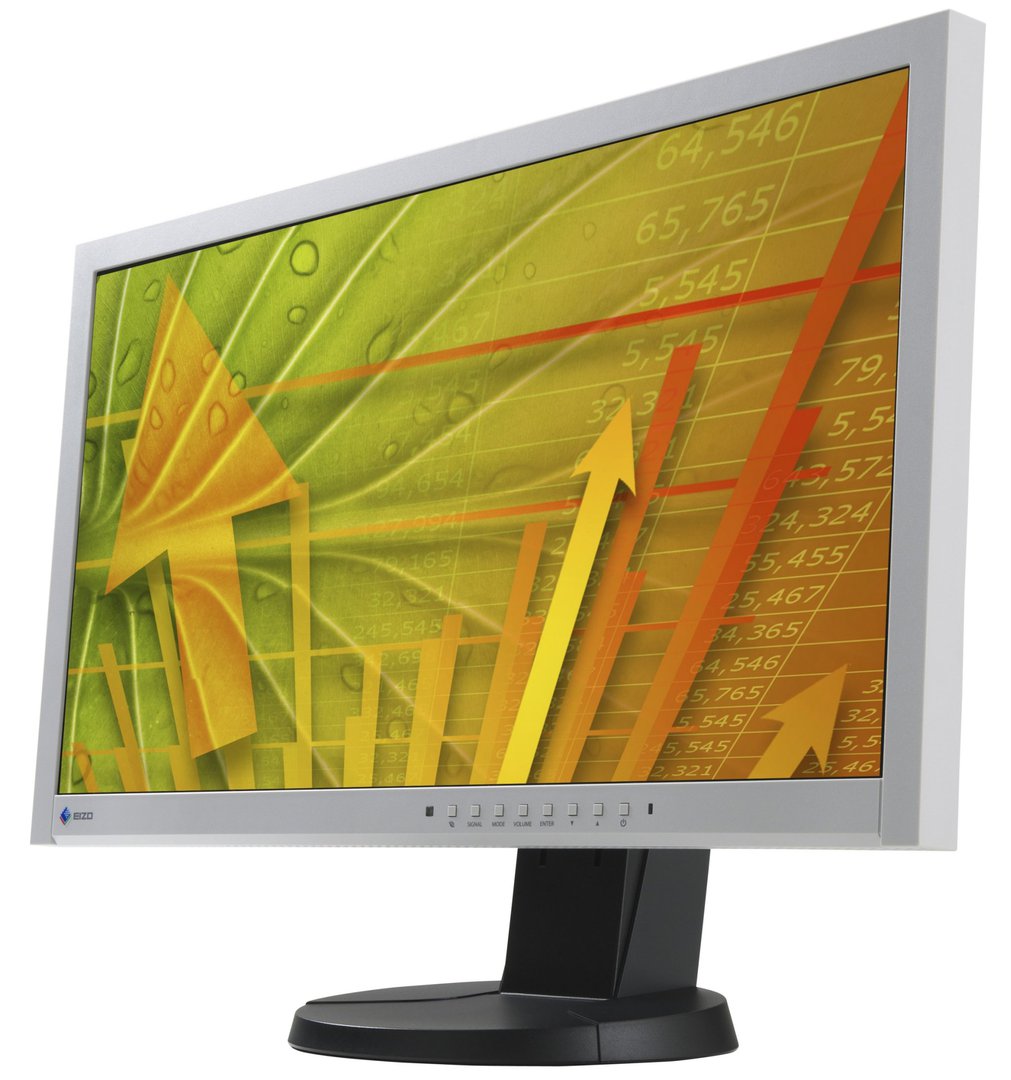 eizo_Ev2335W