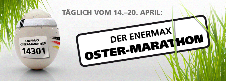 enermax_Oster_Marathon