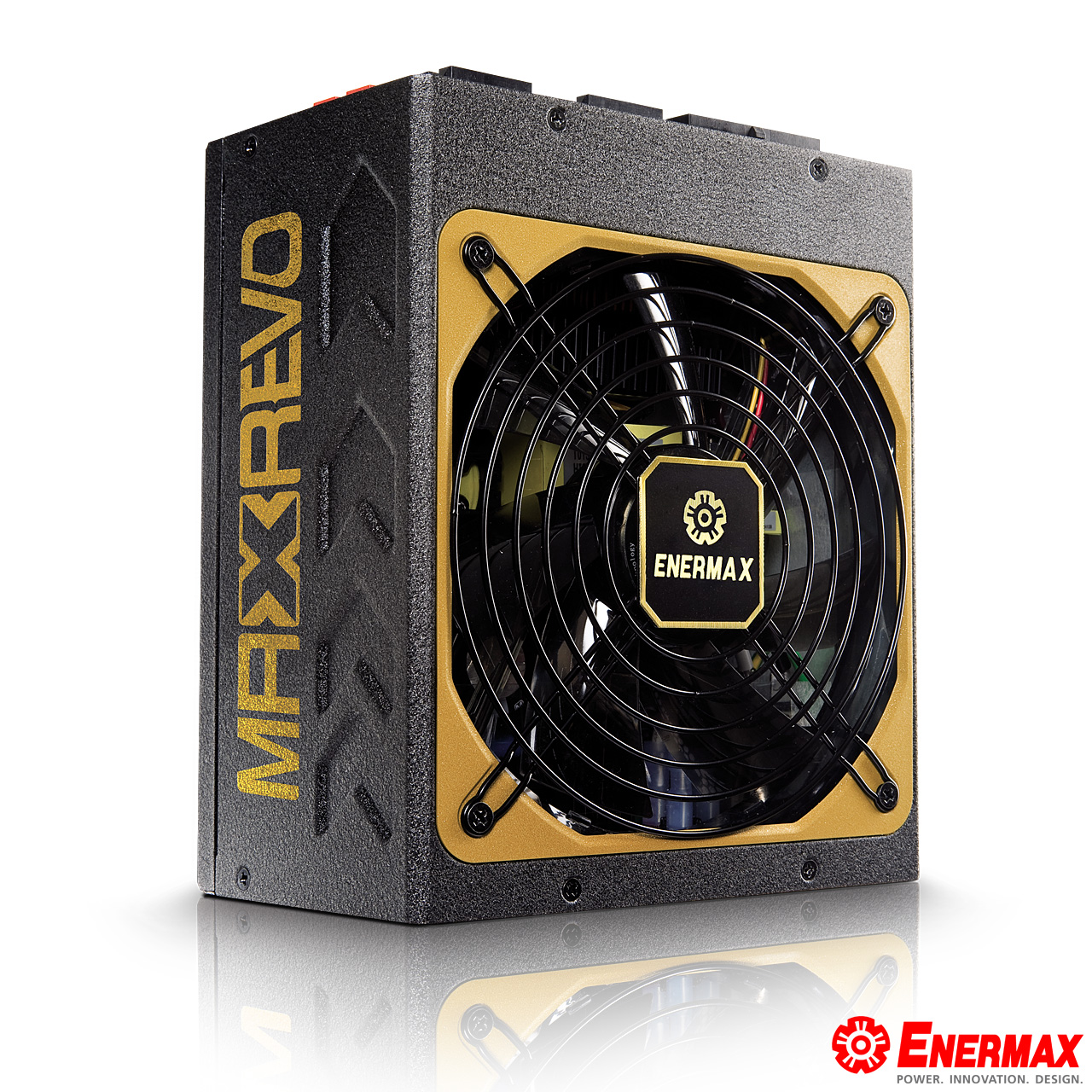 enermax_maxrevo_