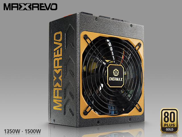 enermax_maxrevo_01