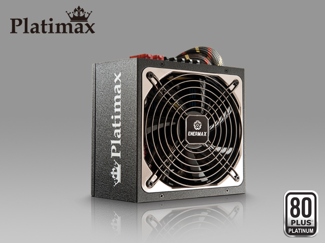 enermax_platinum_621