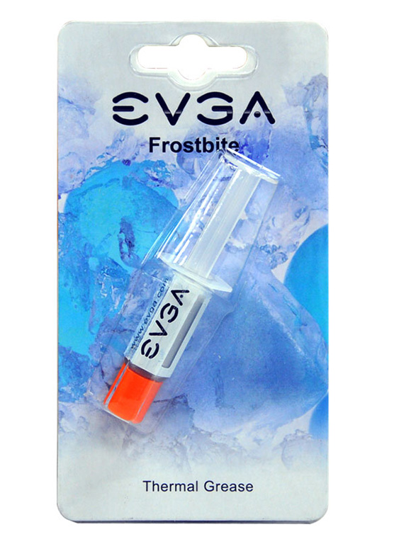 evga_forstbite