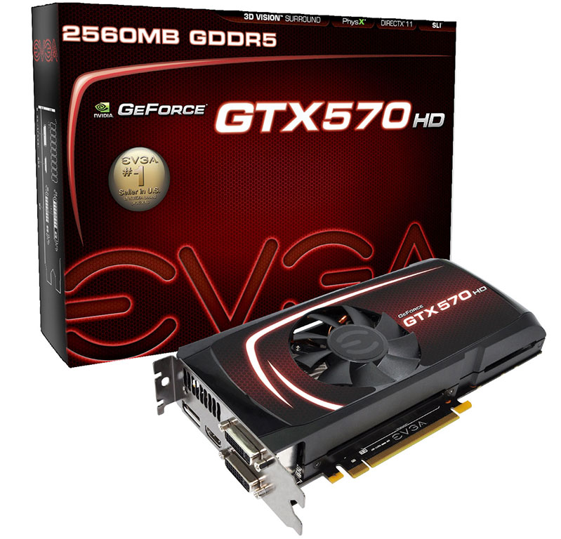 evga_gtx_570_2.5gb