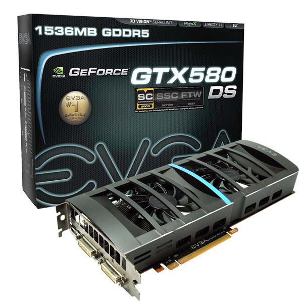 evga_gtx_580_superclocked_ds