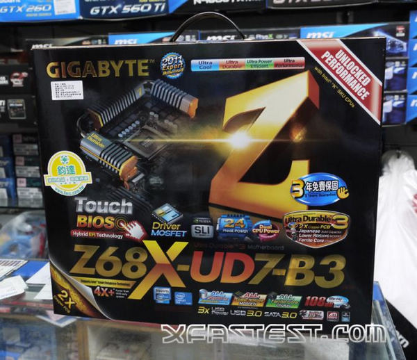 gigabyte-z68-ud7-2