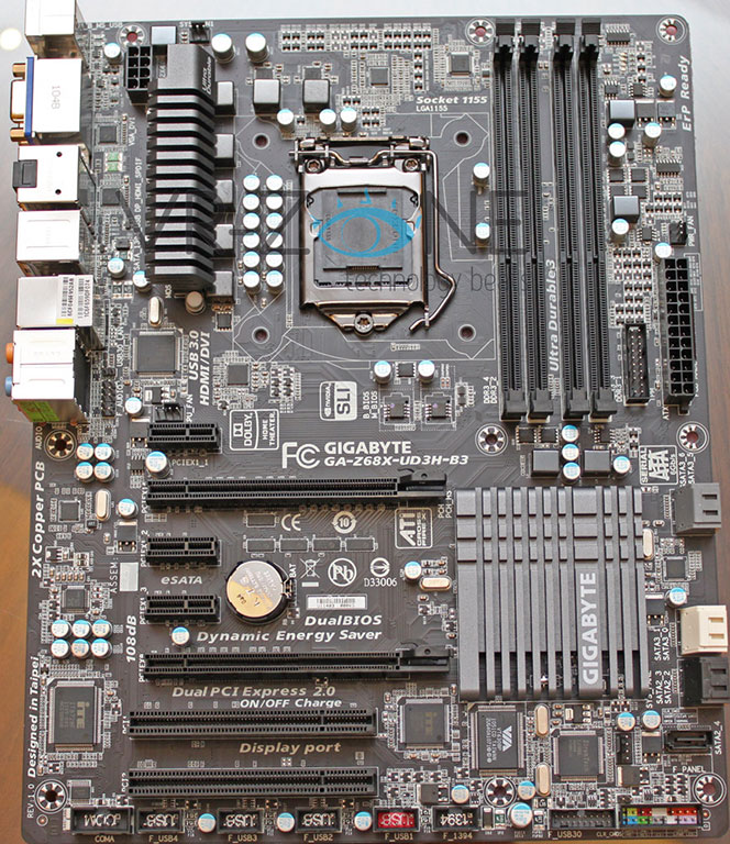 gigabyte_GA-Z68-UD3P-B3_3