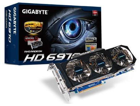 gigabyte_hd_6970_windforce3x_oc2