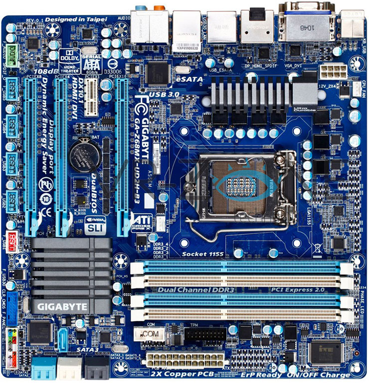 gigabyte_z68_micro_atx_3123