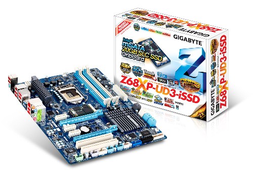 gigabyte_z68_ud3_ssd