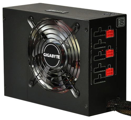 gigabytesumopowersilver1200w02