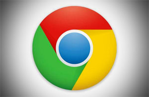 google_chrome_11_logo