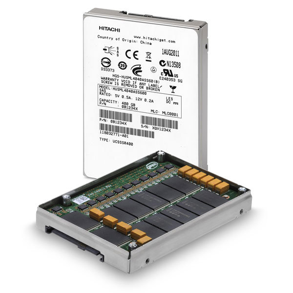 hitachi_ssd400m