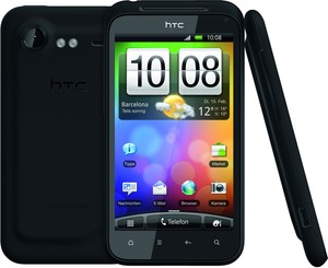 htc_incredible_s