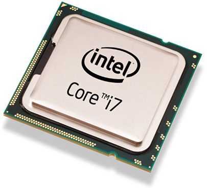 intel-core_i7