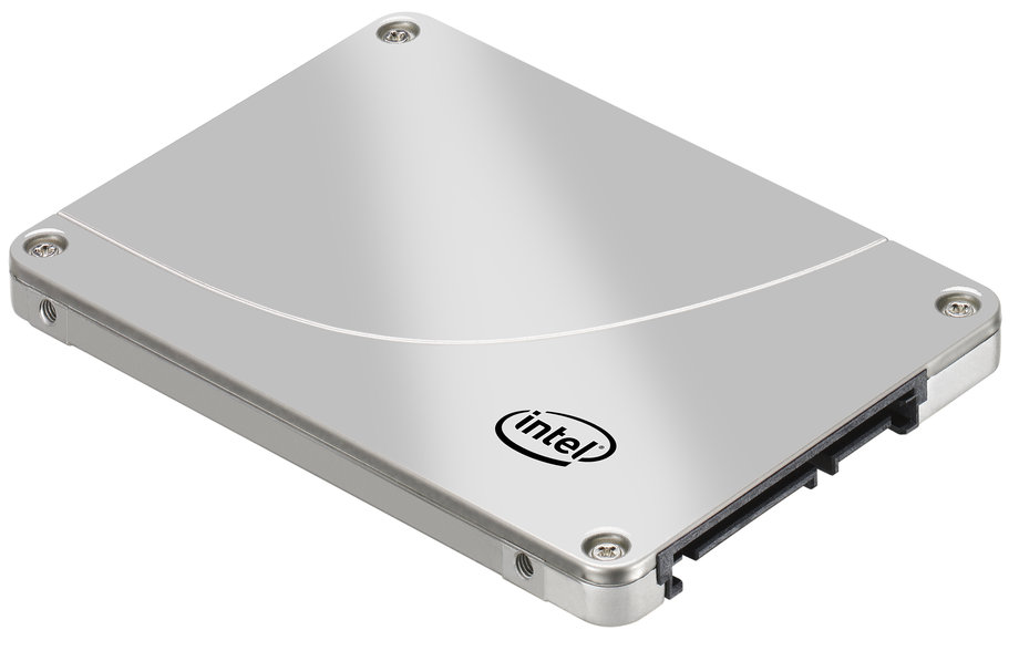 intel_ssd_320_4654