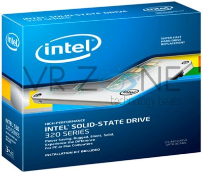 intel_ssd_320_serie