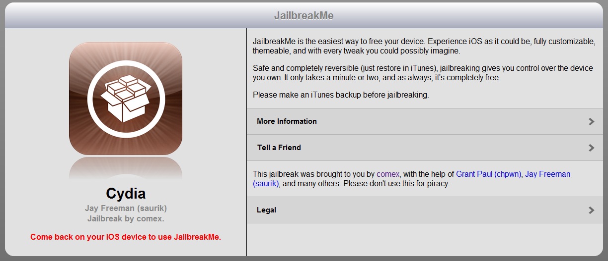 jailbreak_ipad2