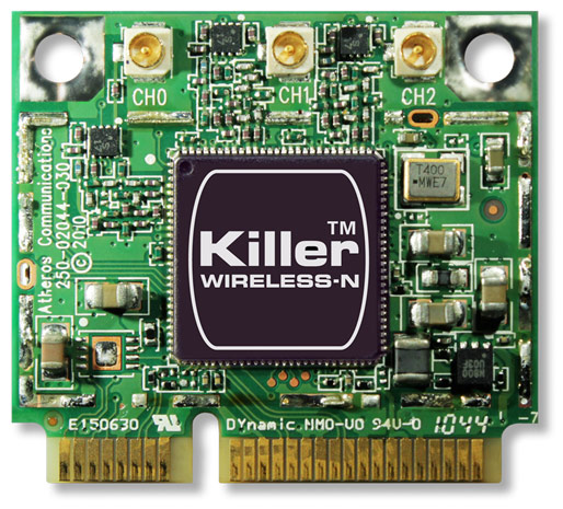 killer-wireless-n-dell