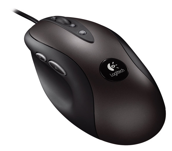 logitech_g400