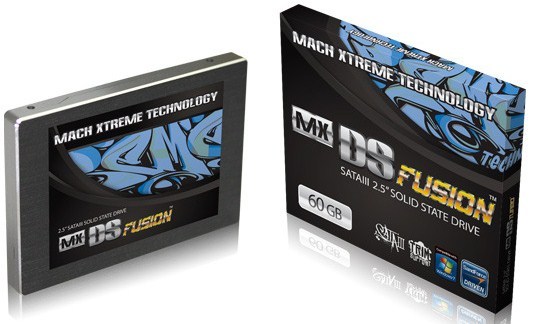 mach_xtreme_fusion_ssd