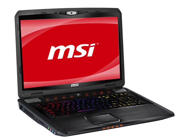 msi_gt780r_notebook