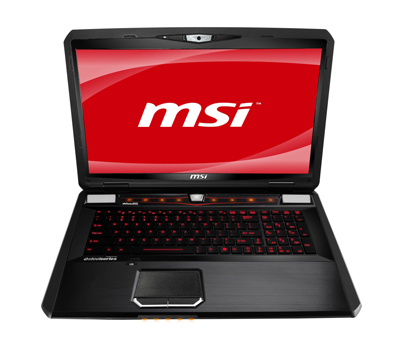 msi_gx780_gaming_notebook