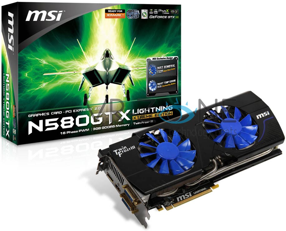 msi_n580gtx_lightning_xe