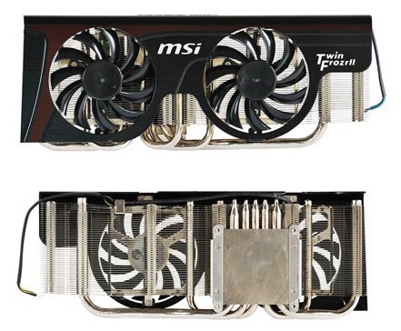 msi_twin_froz_II_3213