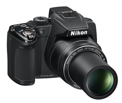 nikon_p500_bk_front