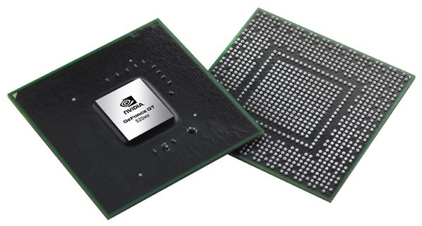 nvidia_GT520MX