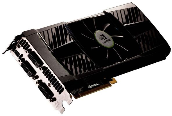 nvidia_gtx_590_revision2