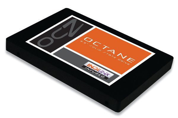 ocz_octane_ssd_54