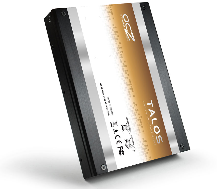 ocz_ssd_talos_sas_213