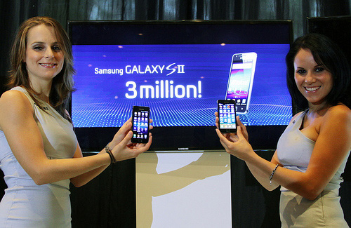 samsung_galaxy_s2-3millionlg