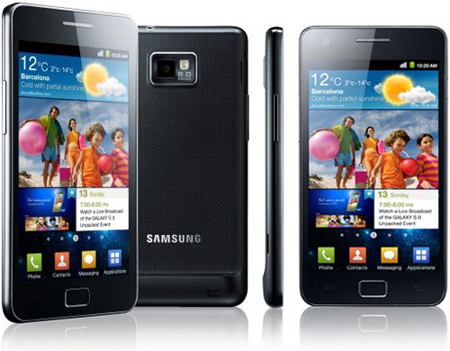 samsung_galaxy_s_2_1