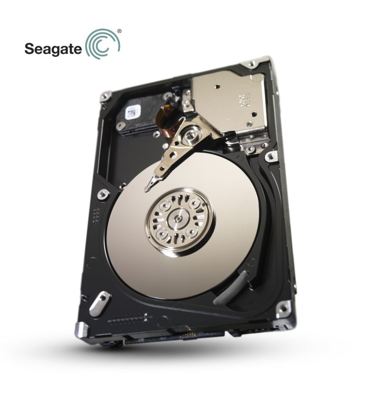 seagate_savvio_15k.3