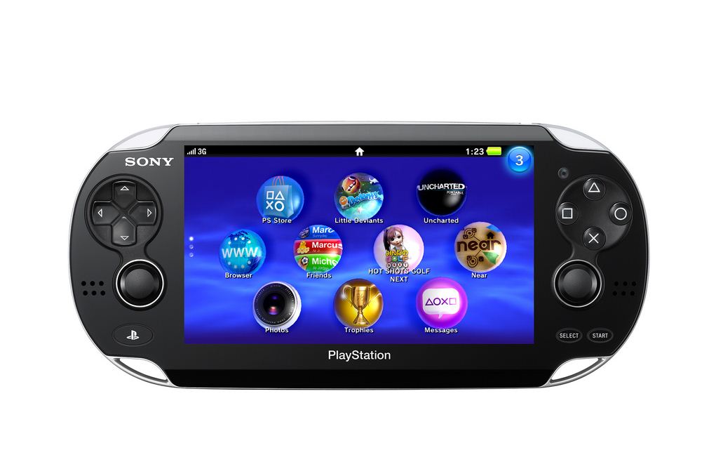 sony-vita