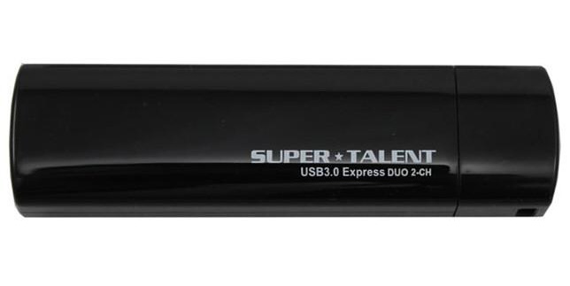 supertalent-usb-3.0-stick